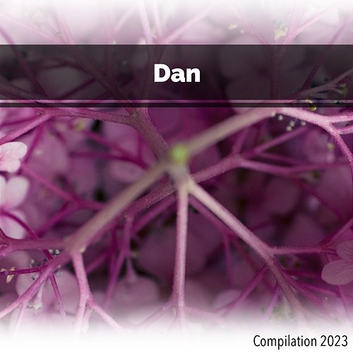 Dan Compilation 2023 John Toso, Mauro Rawn, Benny Montaquila Dj