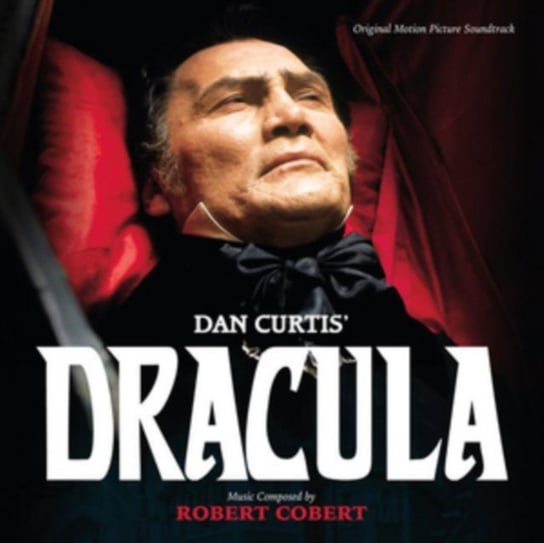 Dan Curtis' Dracula Varese