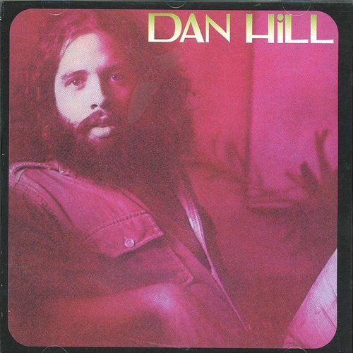 Dan Hill Dan Hill