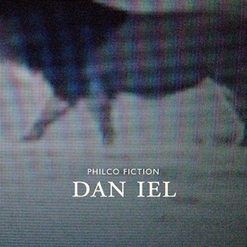 Dan iel Philco Fiction