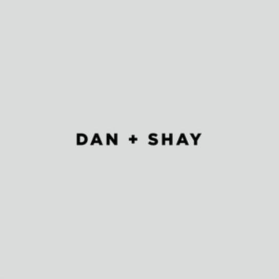Dan + Shay Dan + Shay