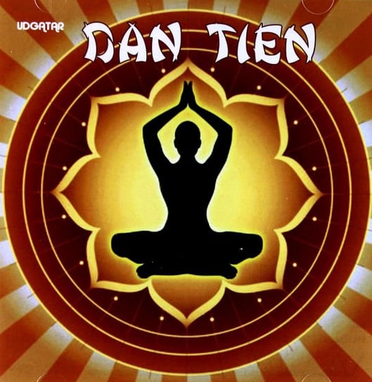 Dan Tien - Udgatar Various Artists