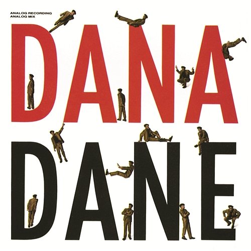 Dana Dane with Fame Dana Dane