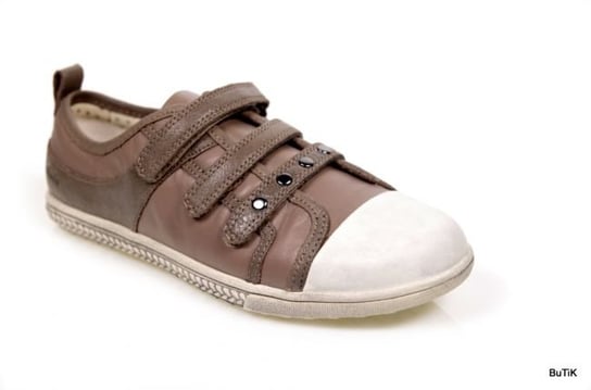 Dana Spirit F [mushroom] - rozmiar 30 Clarks