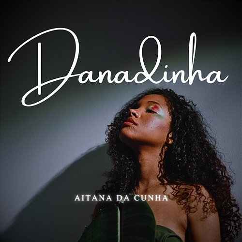 Danadinha Aitana da Cunha