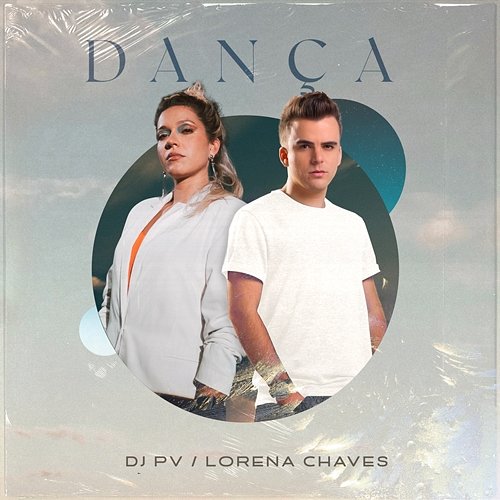Dança DJ PV & Lorena Chaves