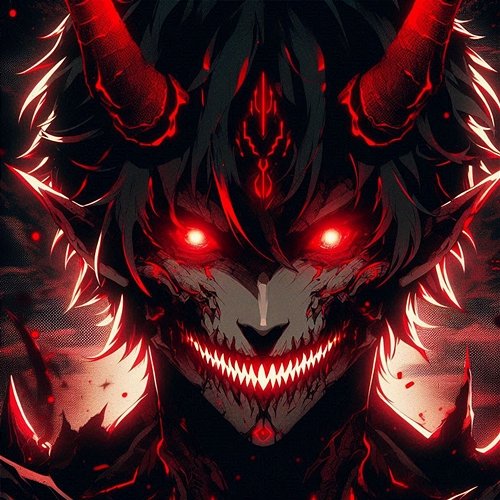 Dançando Na Rua Hella Phonk