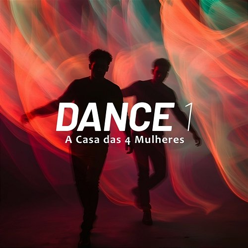 Dance 1 A Casa das 4 Mulheres