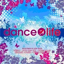Dance 4 Life Various Artists