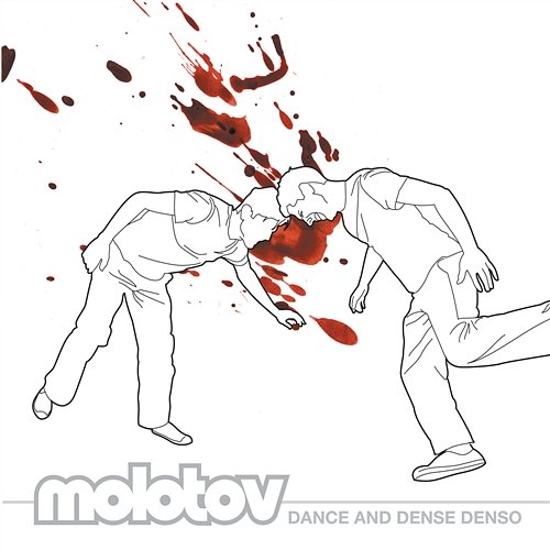 Noko Molotov