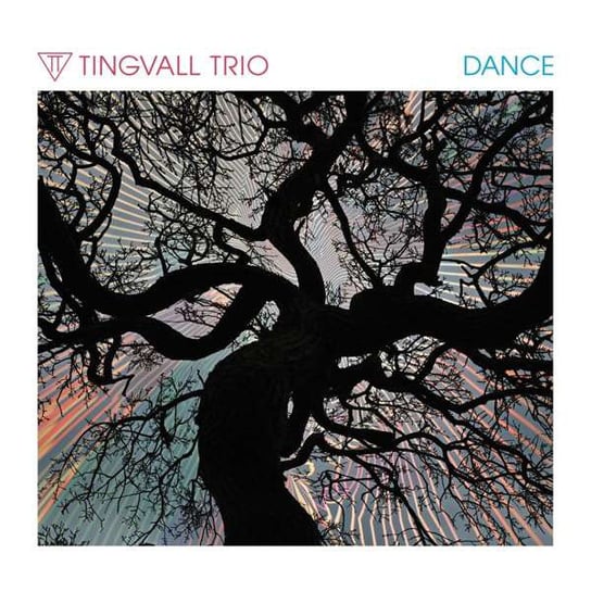 Dance Tingvall Trio