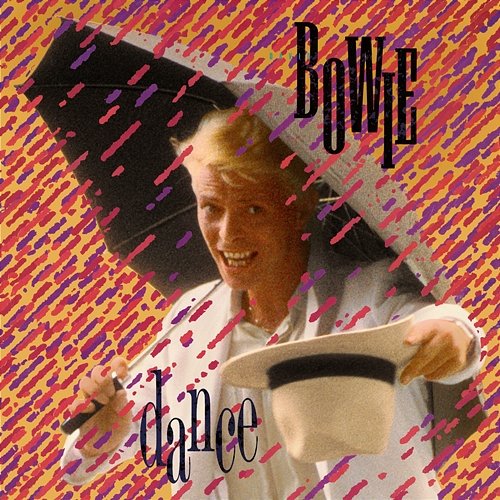 Dance David Bowie