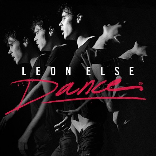 Dance Leon Else