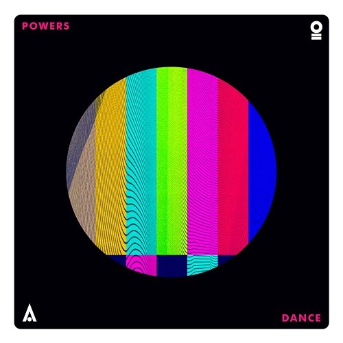 Dance Powers