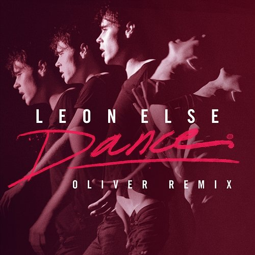 Dance Leon Else