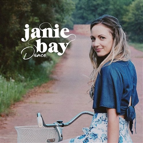 Dance Janie Bay
