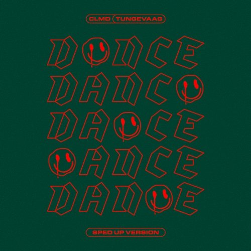 DANCE CLMD feat. Tungevaag