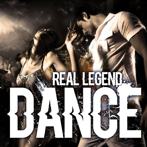 Dance Real Legend