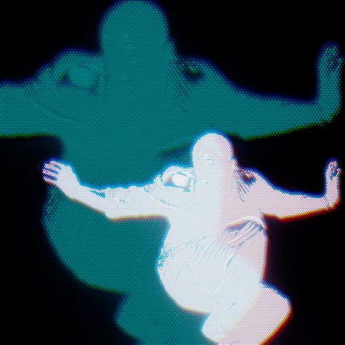 Dance Artbat