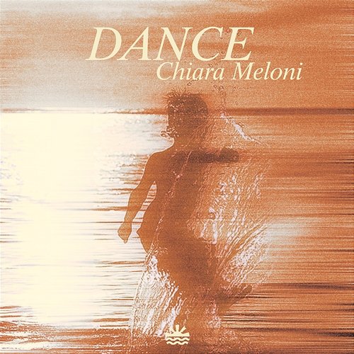 Dance Chiara Meloni