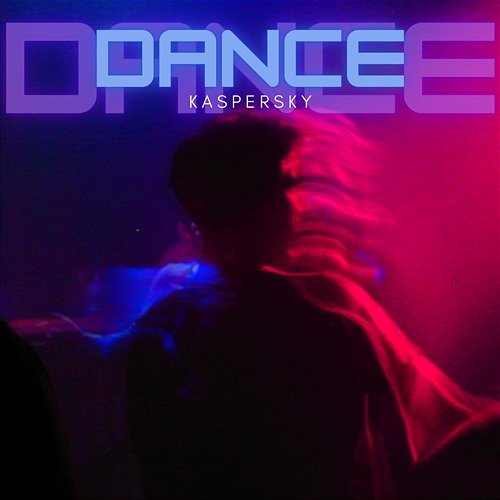 Dance Dance Kaspersky