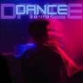 Dance Dance Kaspersky