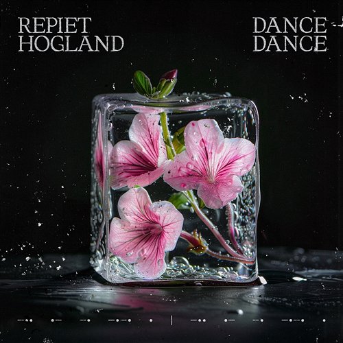 Dance Dance Hogland, Repiet