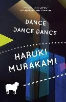 Dance Dance Dance Murakami Haruki