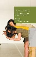 Dance Dramaturgy Palgrave Macmillan Uk