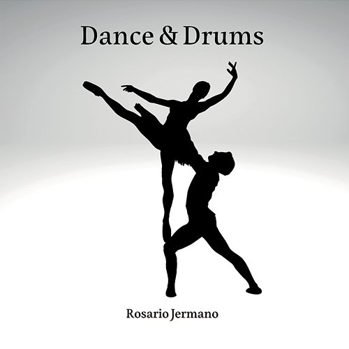 Dance & Drums Rosario Jermano