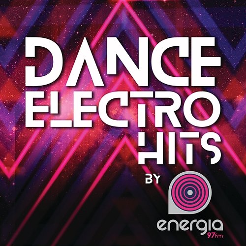 Dance Electro Hits Various Artists