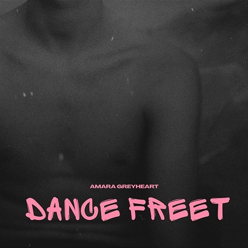 Dance Freet Amara Greyheart