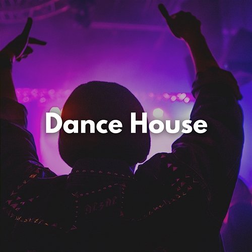 Dance House deepsvn