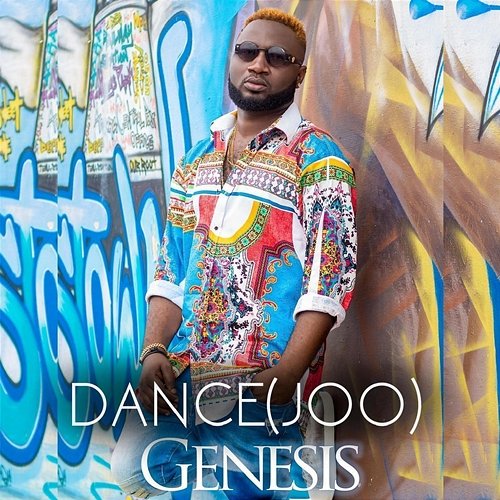 Dance(Joo) Genesis