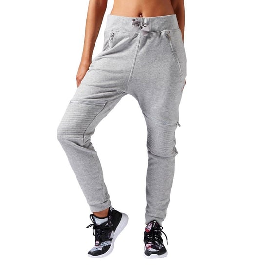 Dance Knit Moto Reebok