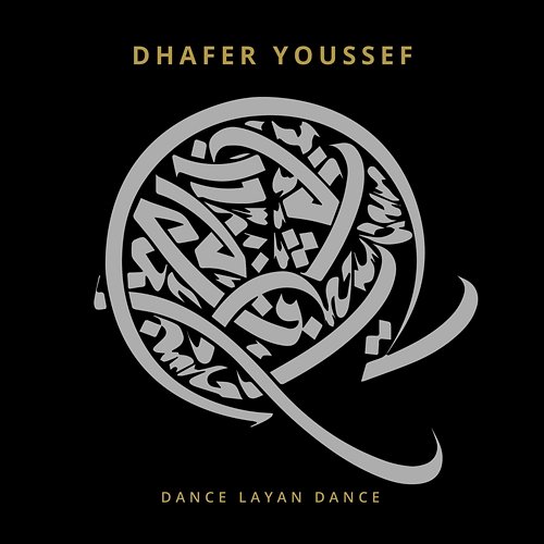 Dance Layan Dance Dhafer Youssef