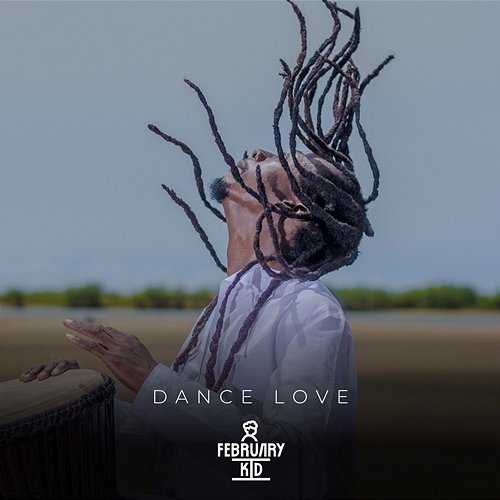 Dance Love February Kid