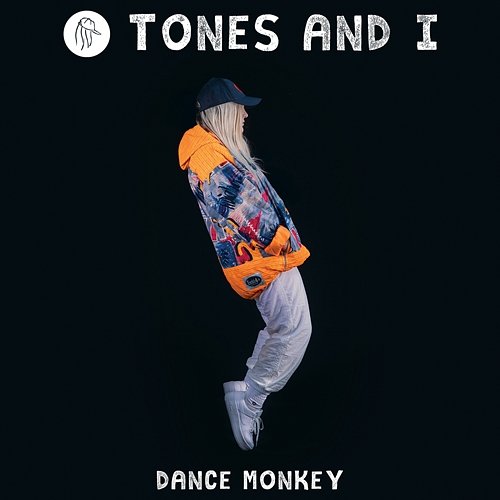 Dance Monkey Tones And I