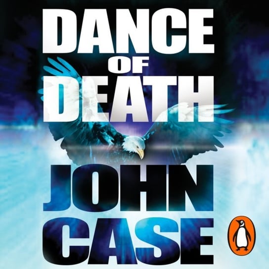Dance Of Death Case John