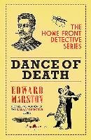 Dance of Death Marston Edward