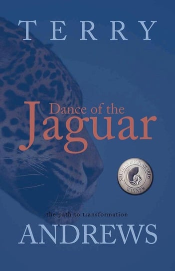 Dance of the Jaguar Andrews Terry