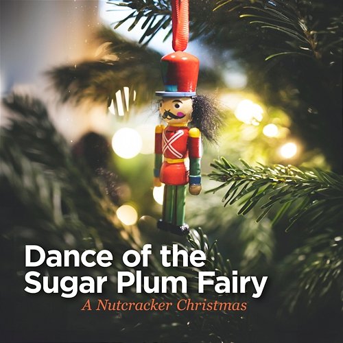 Dance of the Sugar Plum Fairy - A Nutcracker Christmas Sir Simon Rattle & Berliner Philharmoniker
