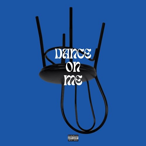 Dance On Me Jon Rise, IzyBeats