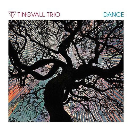 Dance, płyta winylowa Tingvall Trio