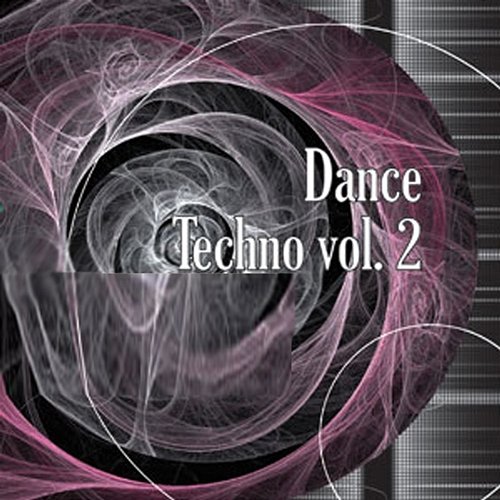 Dance Techno, Vol. 2 WCPM Club All-Stars