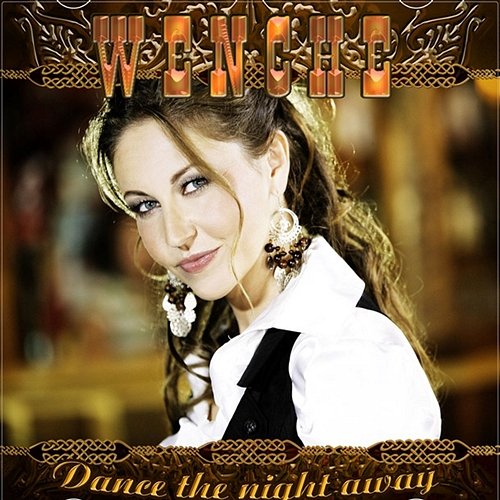 Dance The Night Away Wenche