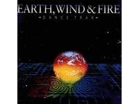 DANCE TRAX Earth, Wind and Fire
