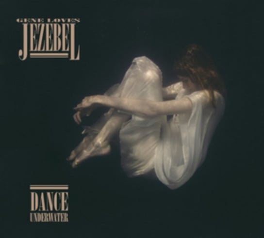 Dance Underwater Gene Loves Jezebel