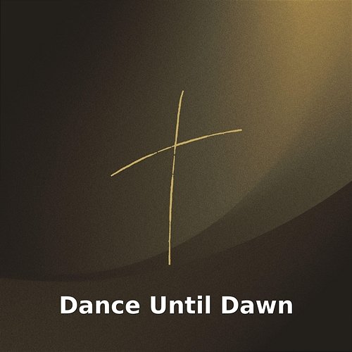Dance Until Dawn B Vini & Jeffrey Osbourne