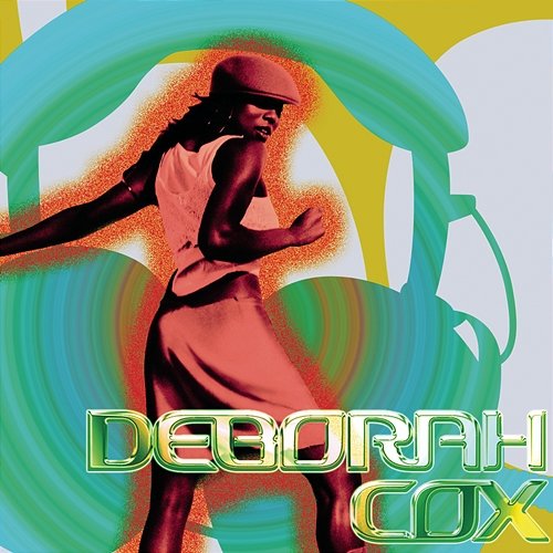 Dance Vault Mixes - Play Your Part Deborah Cox